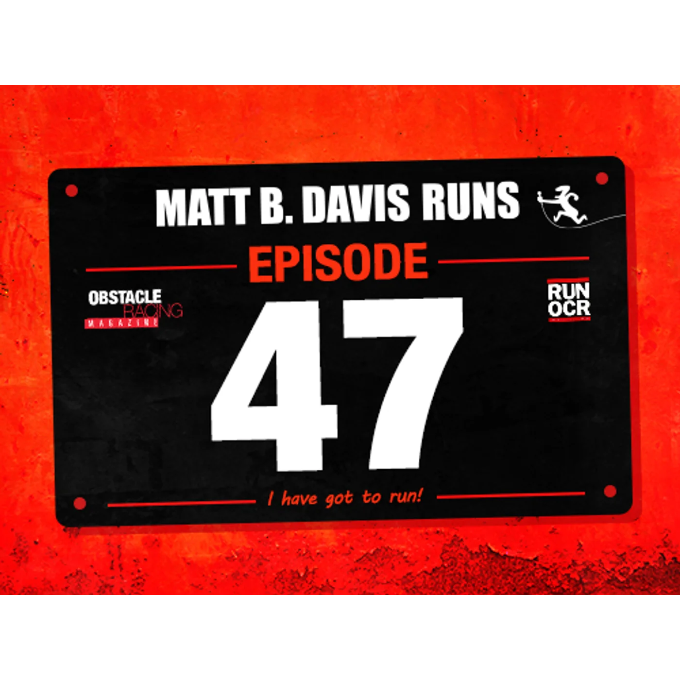 Tragedy at Tough Mudder WV/Cole Lindbergh at Hard Charge Obstacle Race