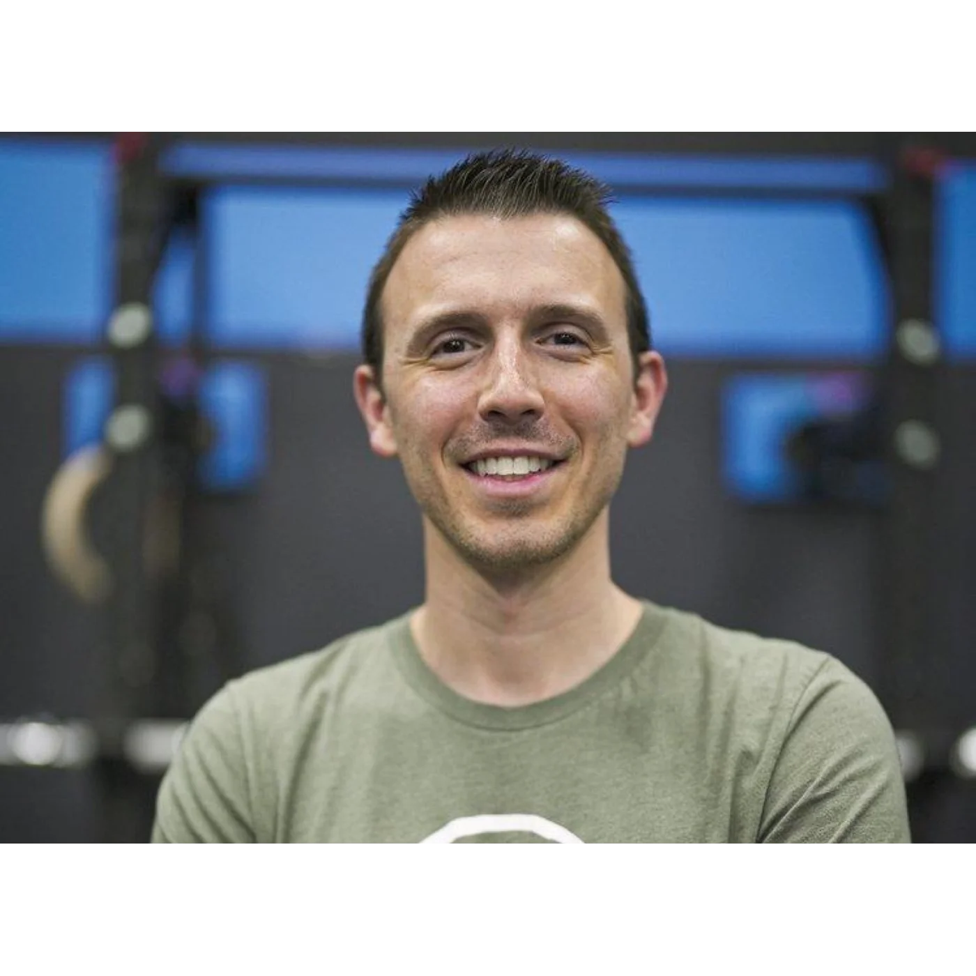 EP 702: Can You Do Toe Yoga?