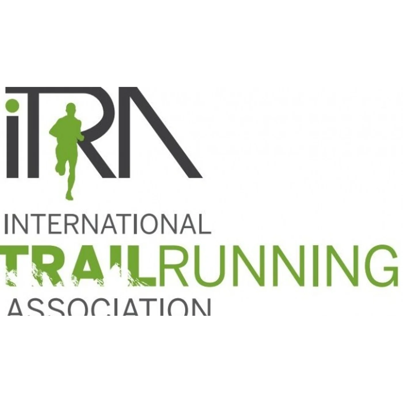 EP 467: ITRA: An Organization that Can Protect Our Trail Community