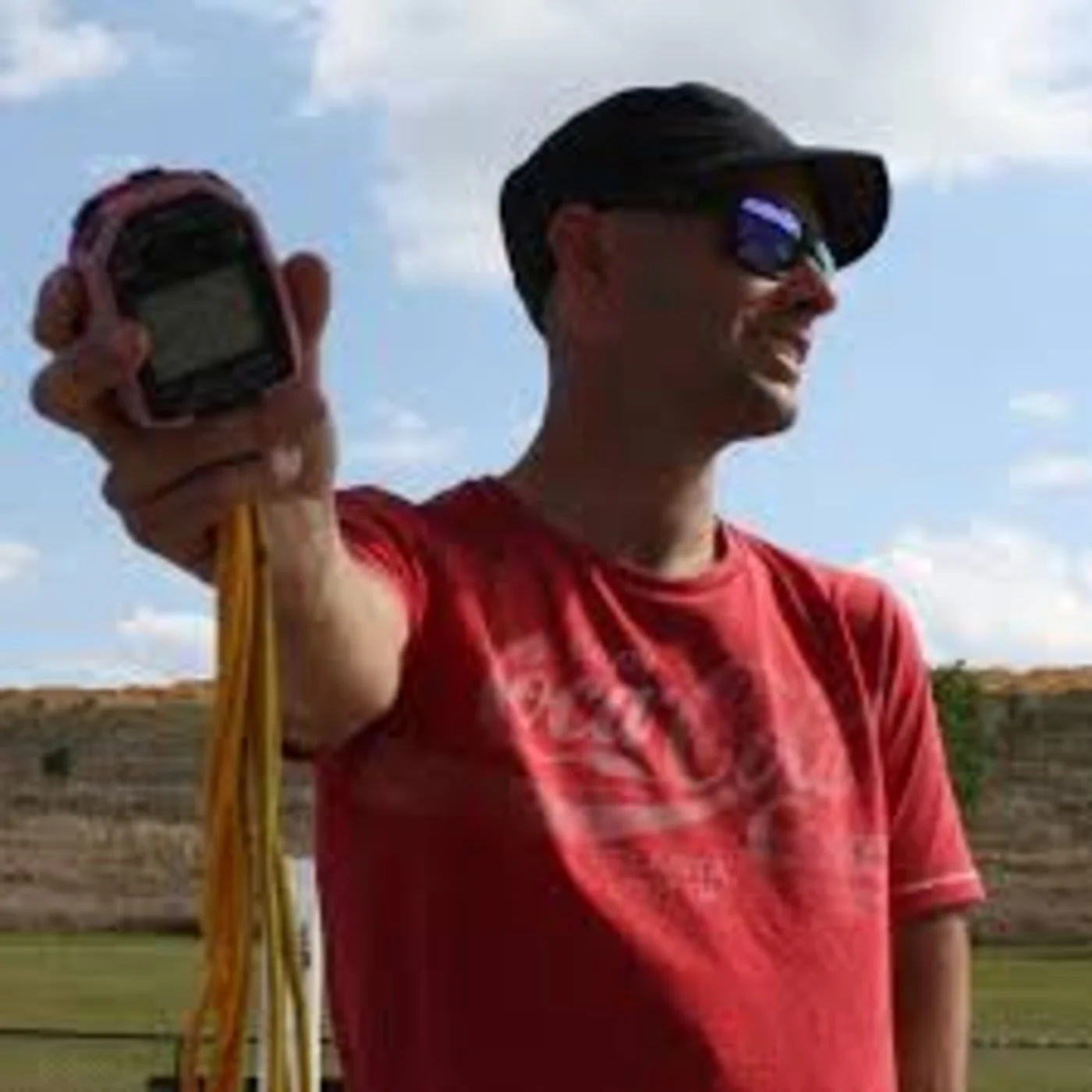 Coach Joel Filliol - Tokyo 2020, Super League, and keeping training simple