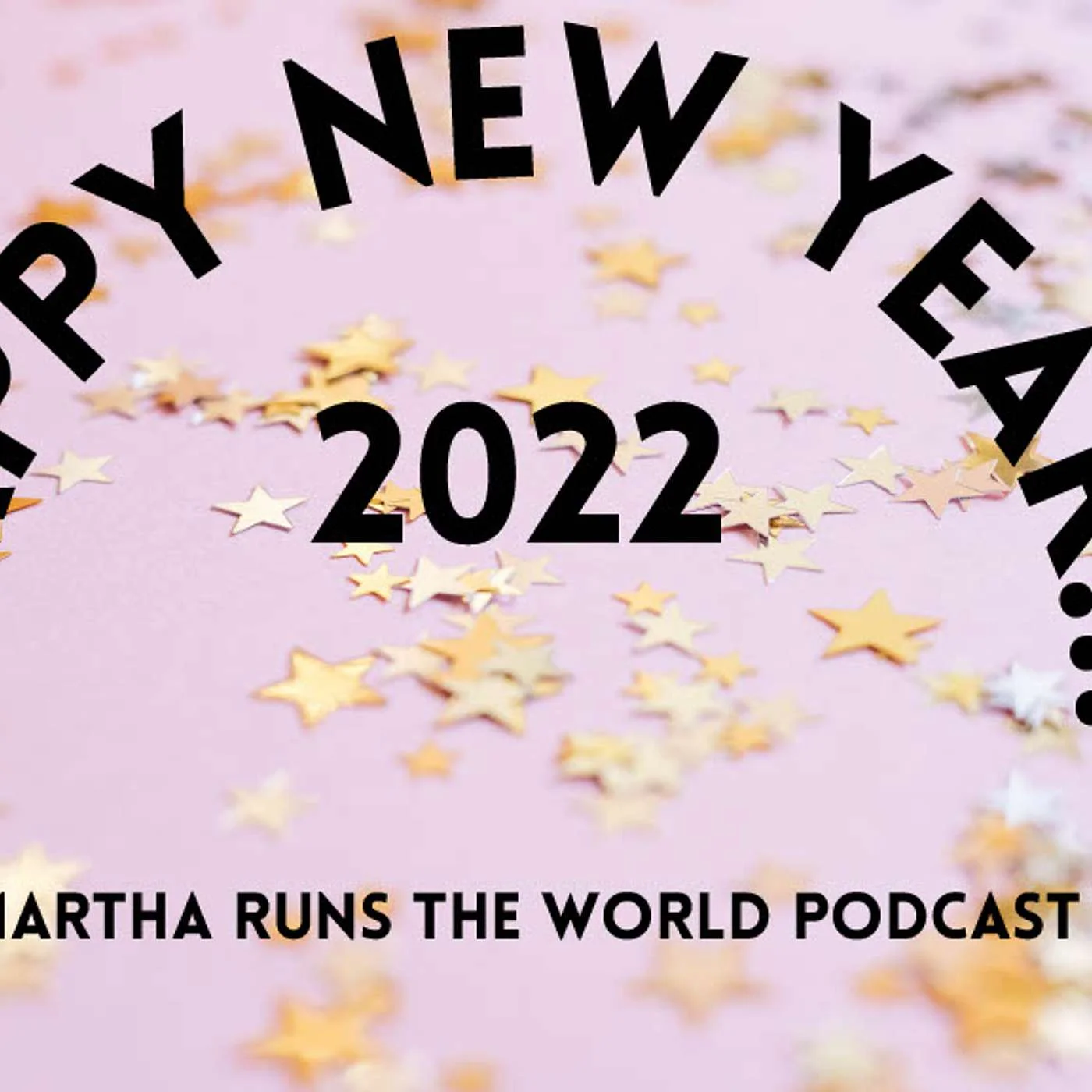 2021 Running Year In Review