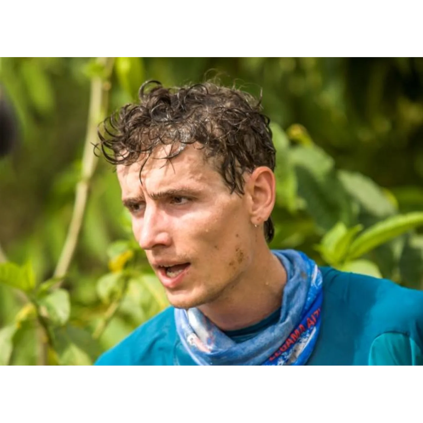 EP 686: Unlock the Secrets to Long-Term Running Success