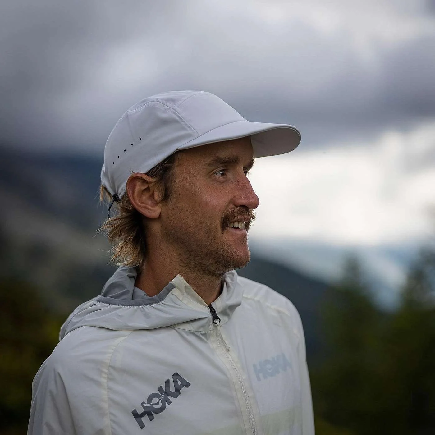 Episode 191 - Hayden Hawks
