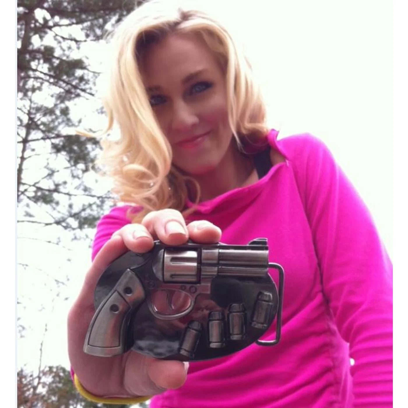 Ashley Walsh: 9 Ultrarunning Norms You Can Break - Part 1