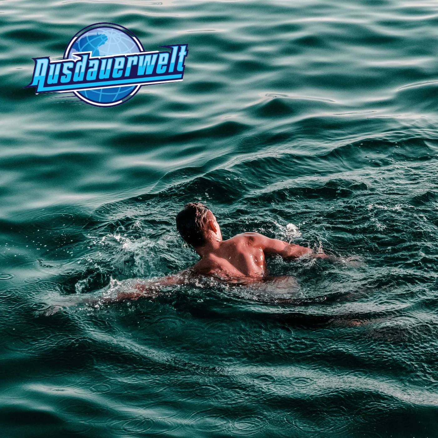 Experten-Interview: 3,8 km in 41 Minuten – mit Ultraschwimmer & Weltrekordhalter Christof Wandratsch