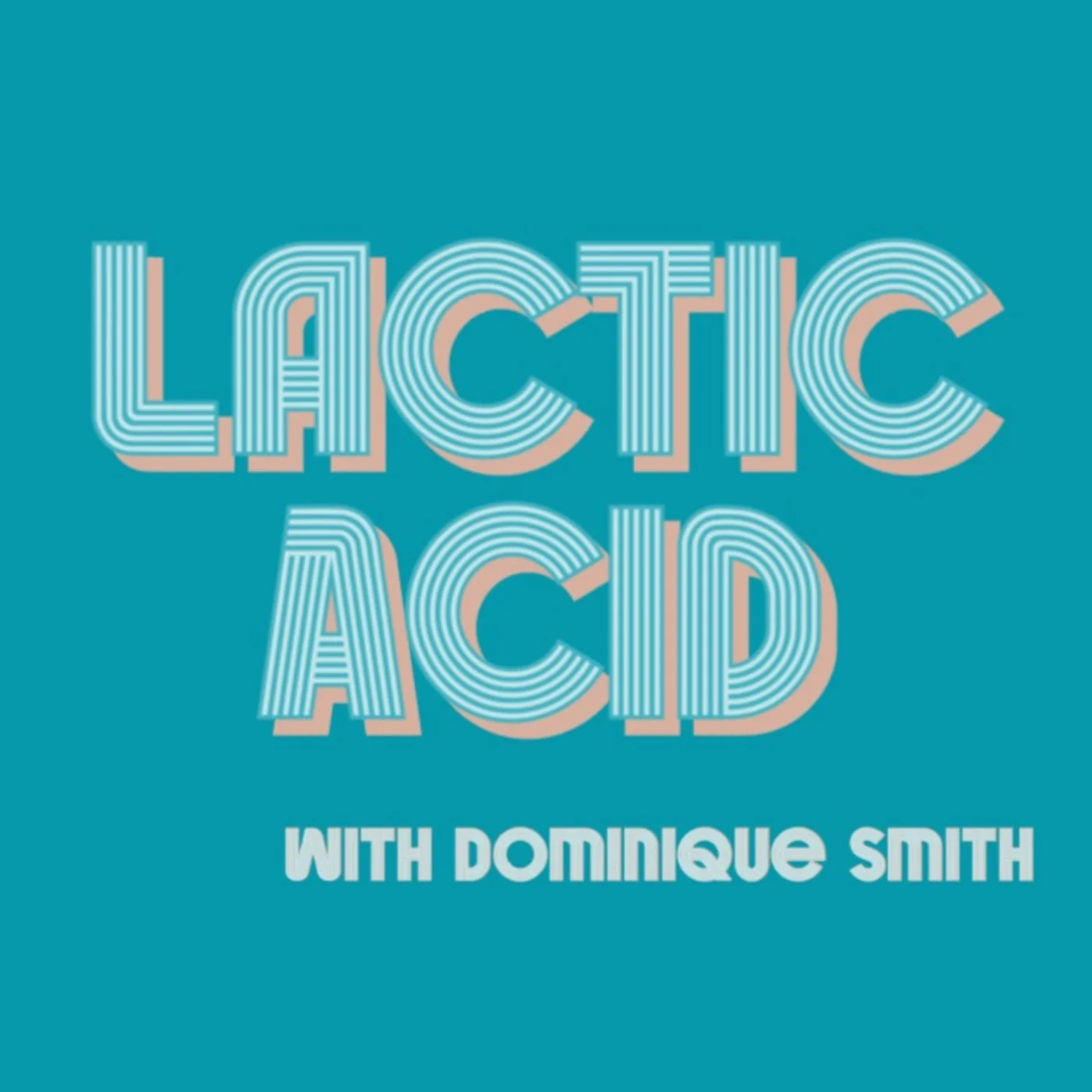 Episode 44: Laura Thweatt talks the marathon, punk rock music, deep dish pizza, 90's Nickelodeon, XC and more