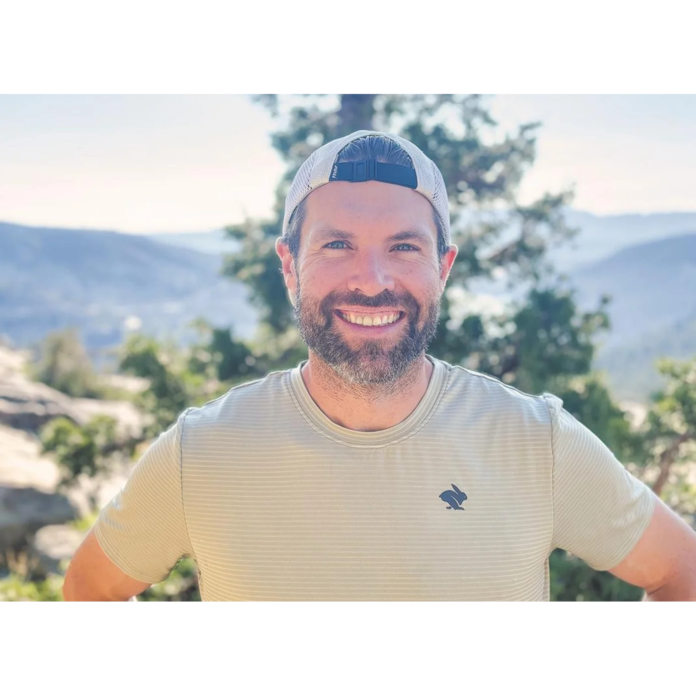EP 693: Perception: Turning Obstacles into Opportunities