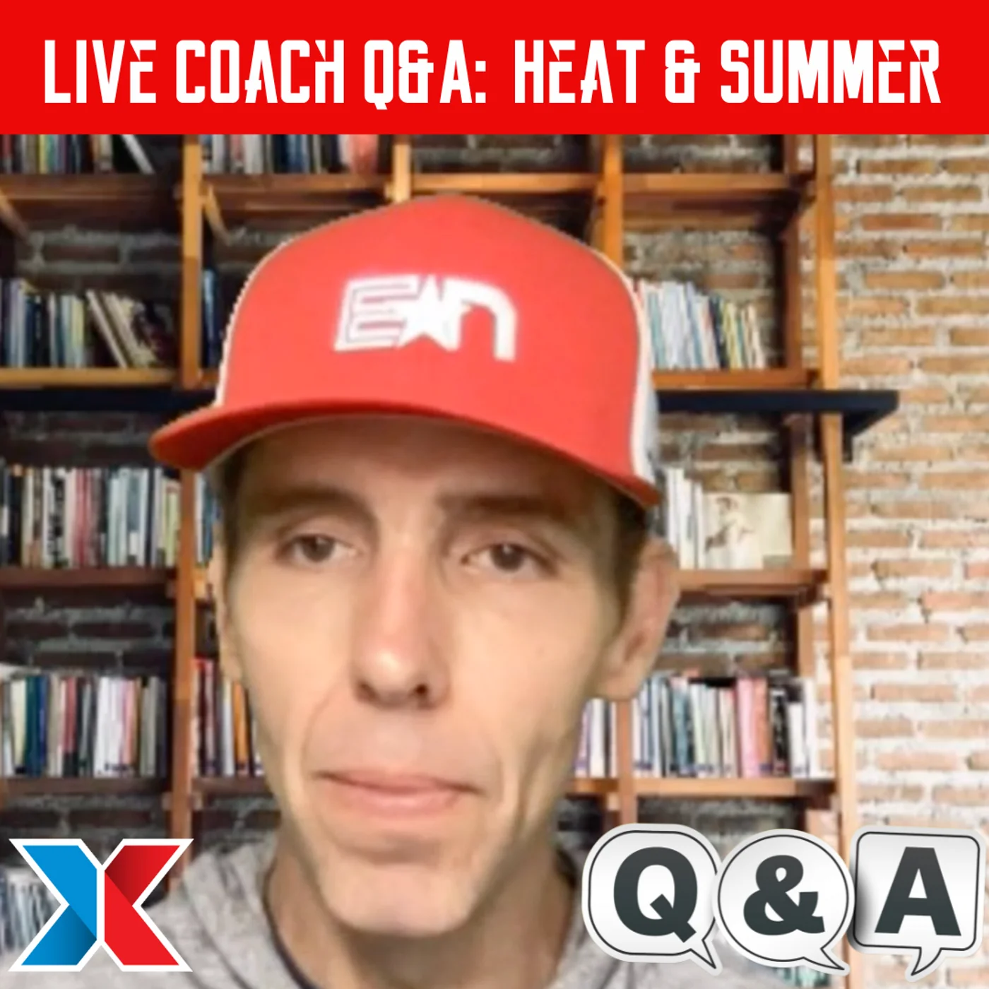 Live Q&A Session, Post IMCDA Recap