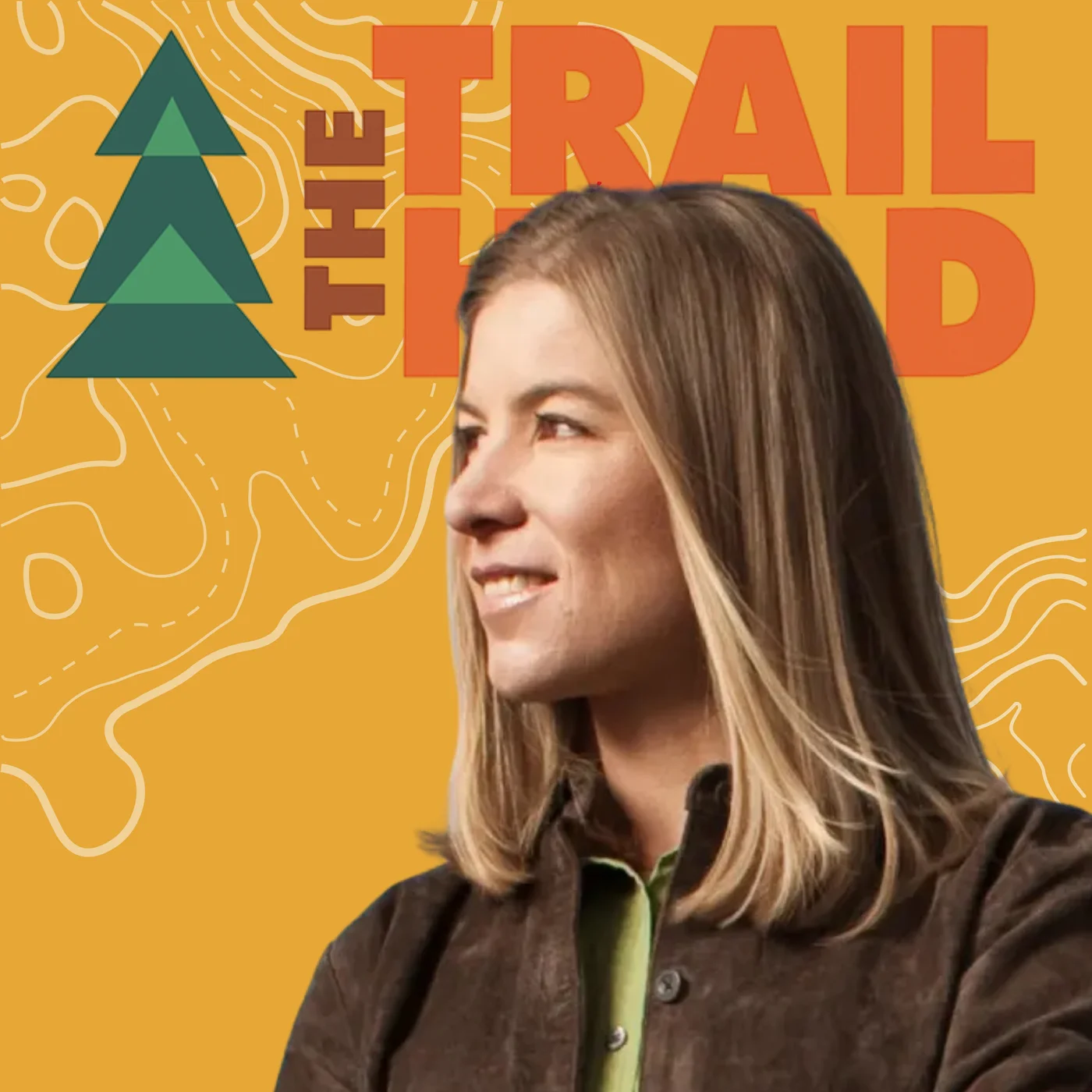 Science Journalist Christie Aschwanden on What Actually Works for Recovery (And What Doesn't)