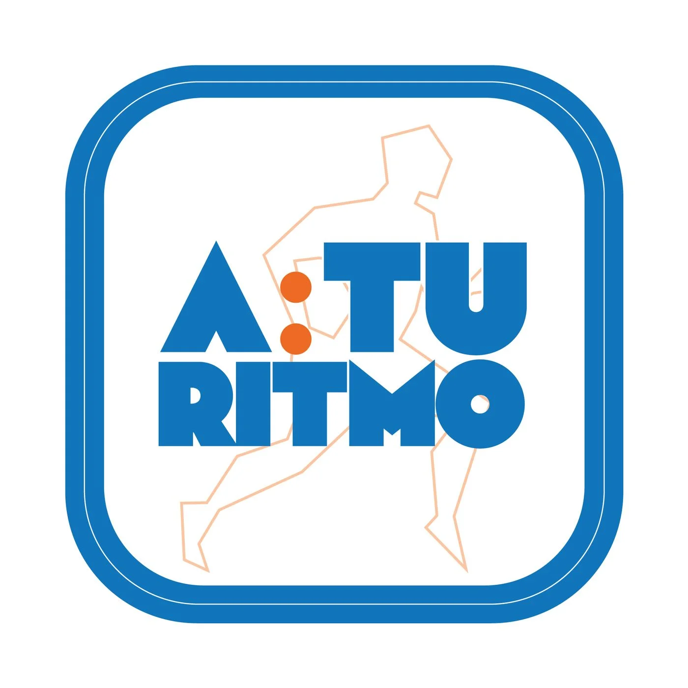 A tu Ritmo