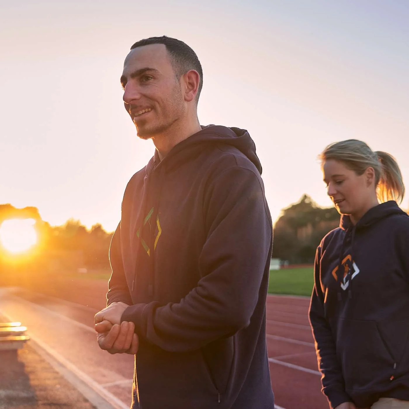 The Run4It Podcast