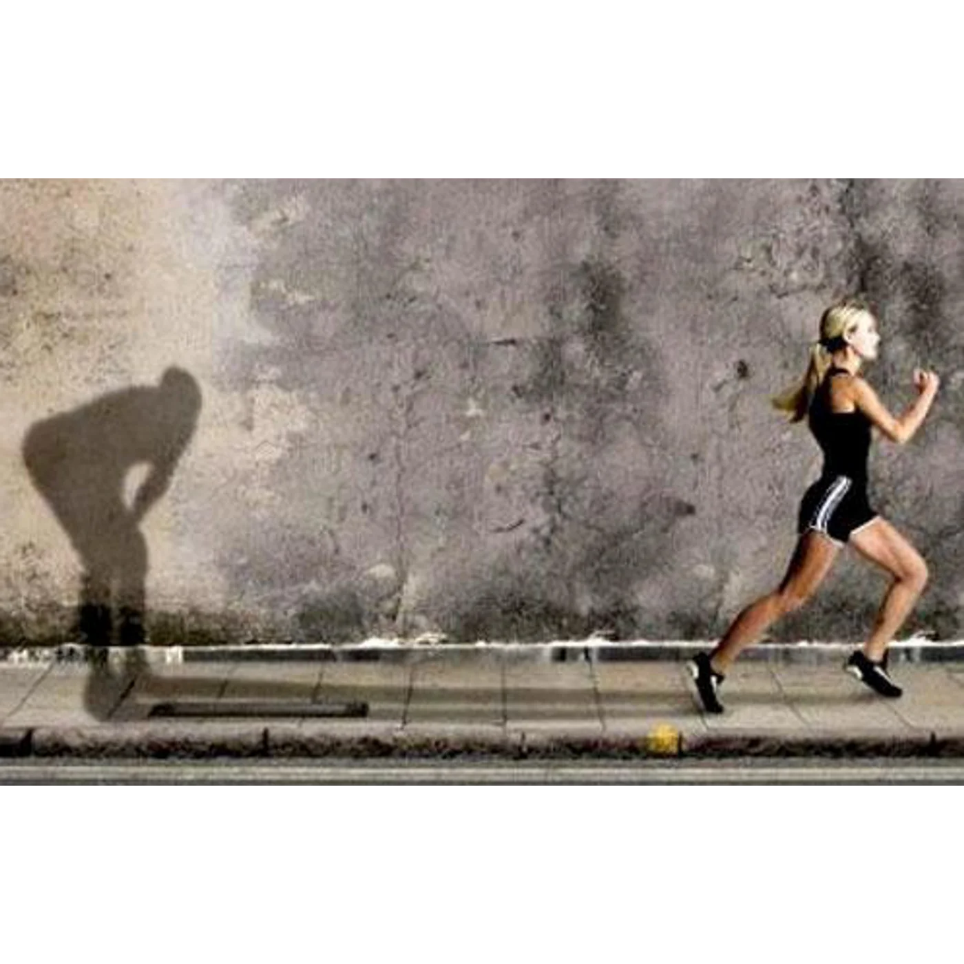 Endure: Mind, Body, and the Curiously Elastic Limits of Human Performance - PART 2