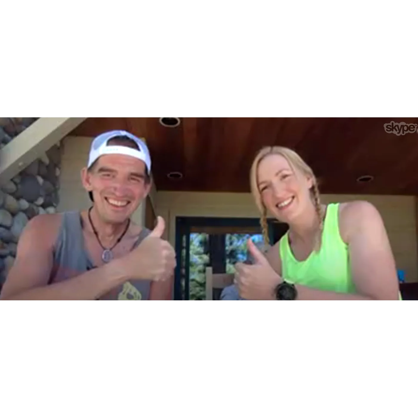 Fact or Fiction: The Truth is Out There