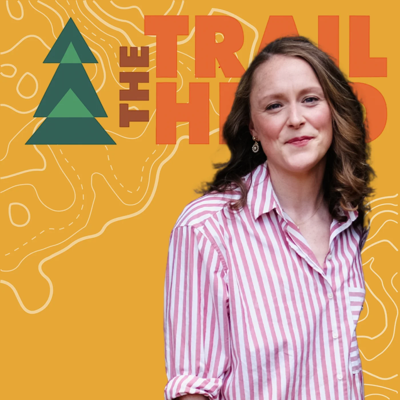 Why Do Trail Runners Dress Like This Now? Lee Glandorf on Race Whimsy, Bandanas, and Style