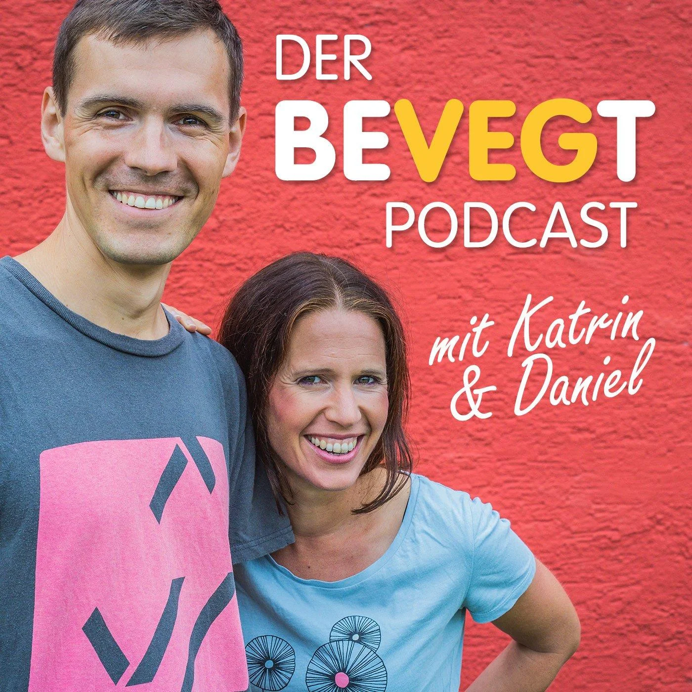 #145 - Soja: Fakten und Mythen