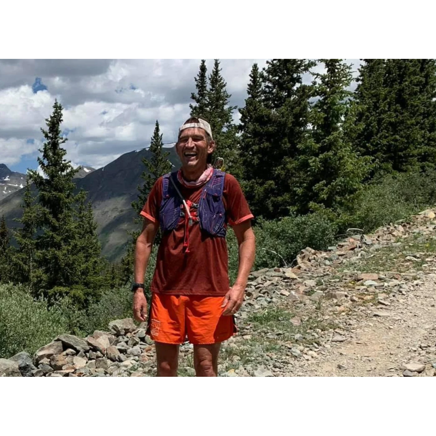 EP 786: Everything You Need to Know Before Western States