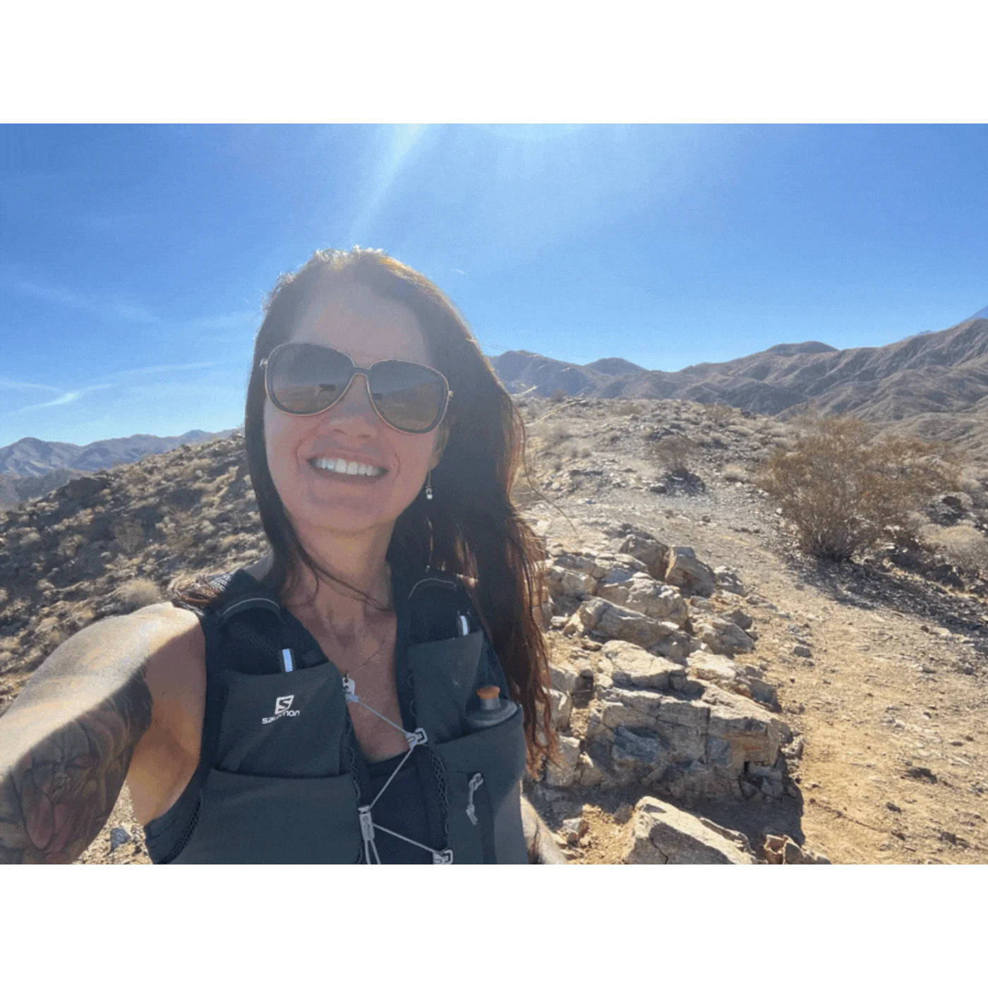 Ep. 103 Bush Babes and Bros. With Dawna Jodoin