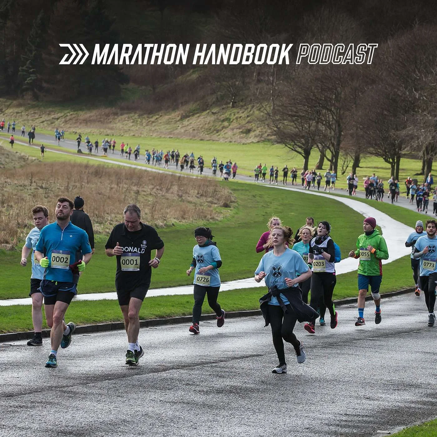 How to Run a Faster 5K