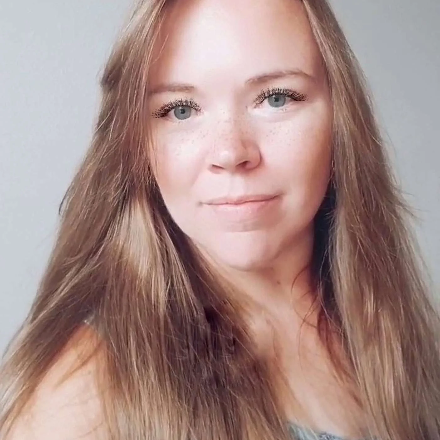 Sabrina Rogers: Emotional Eating is NOT the Big Bad You Think It Is!
