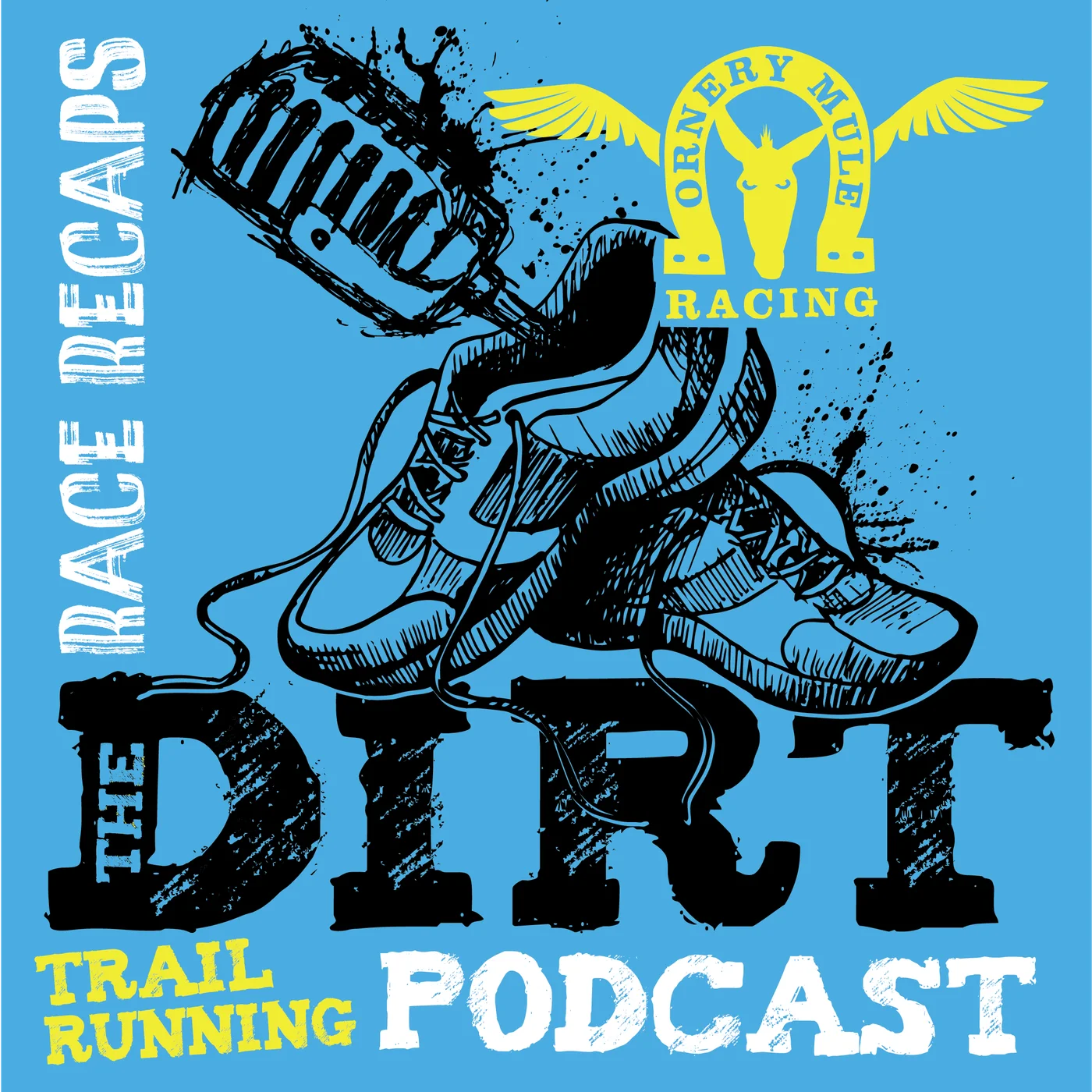 Hennepin Highlights & Coaching Communication