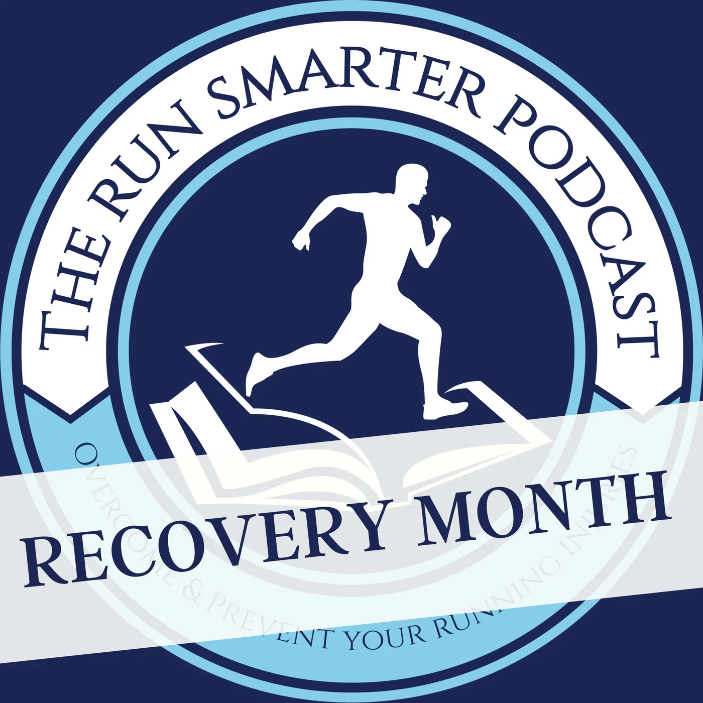 Dave Proctor's Ultra Recovery Strategies