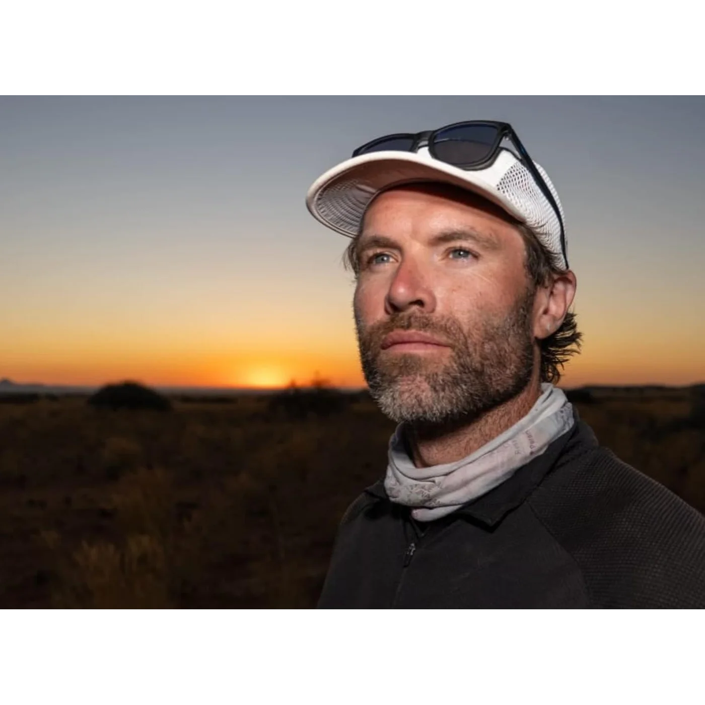 EP 763: The Most Underrated Training Skill: Consistency