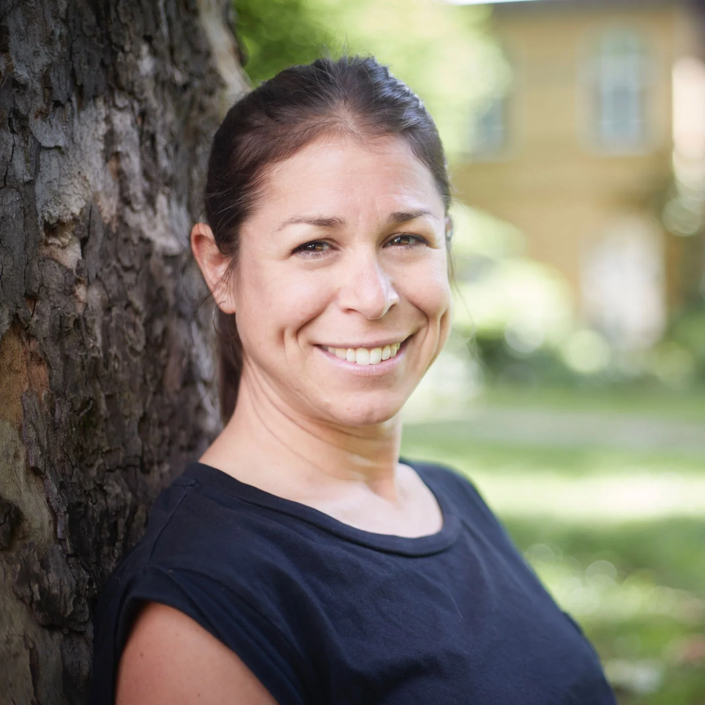 Folge 188: Ziele besser erreichen mit Laufcoaching