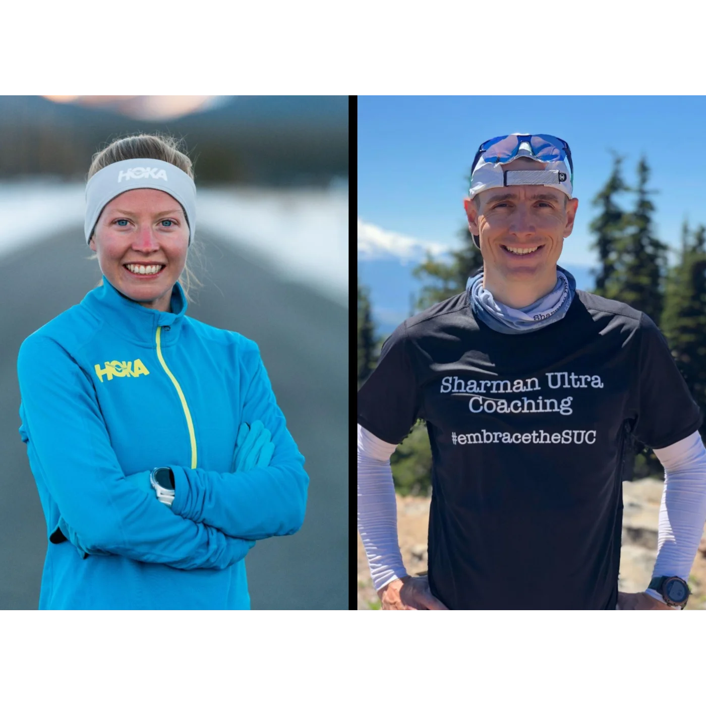 EP 720: Conquering 200-Mile+ Races- Part 1