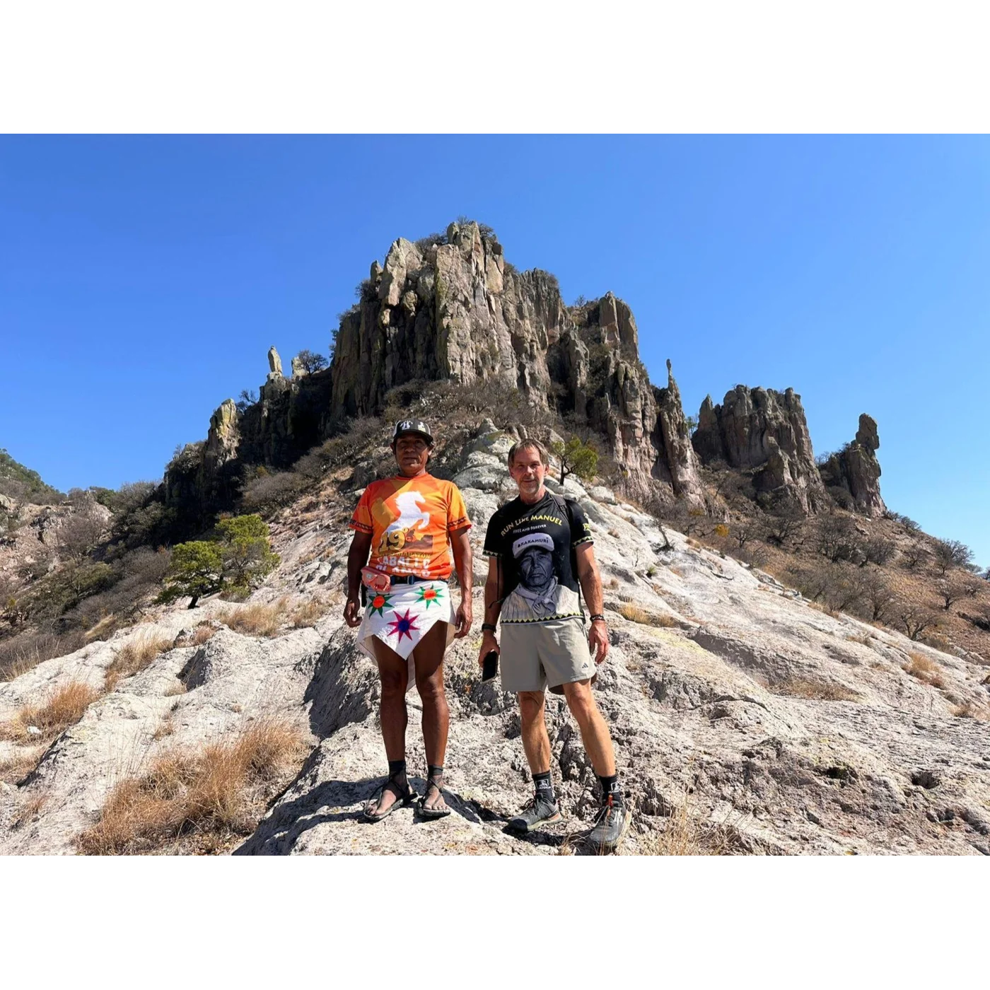 EP 772: Simple Running. Powerful Living