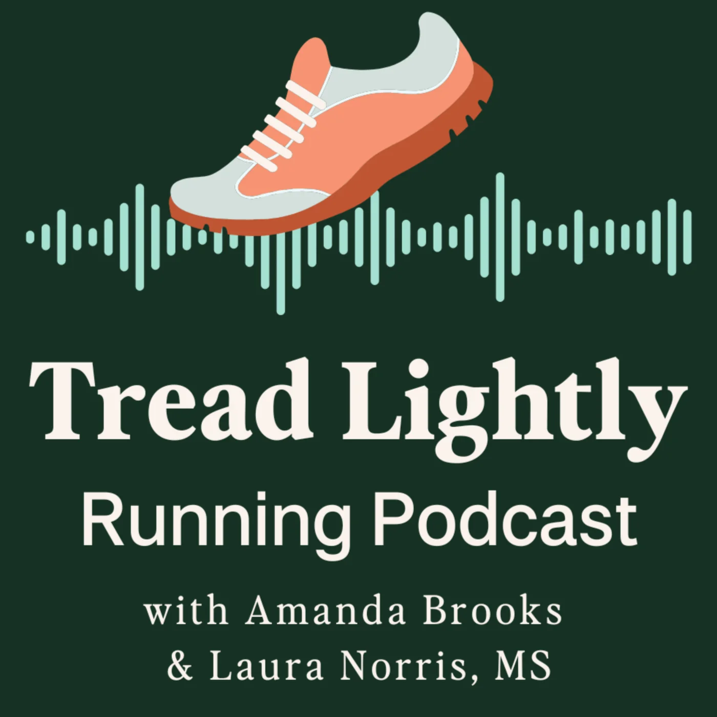 Race Banditing, AI Coaching Apps, If Downhill Races are PRs, and Other Grey Areas of Running Culture