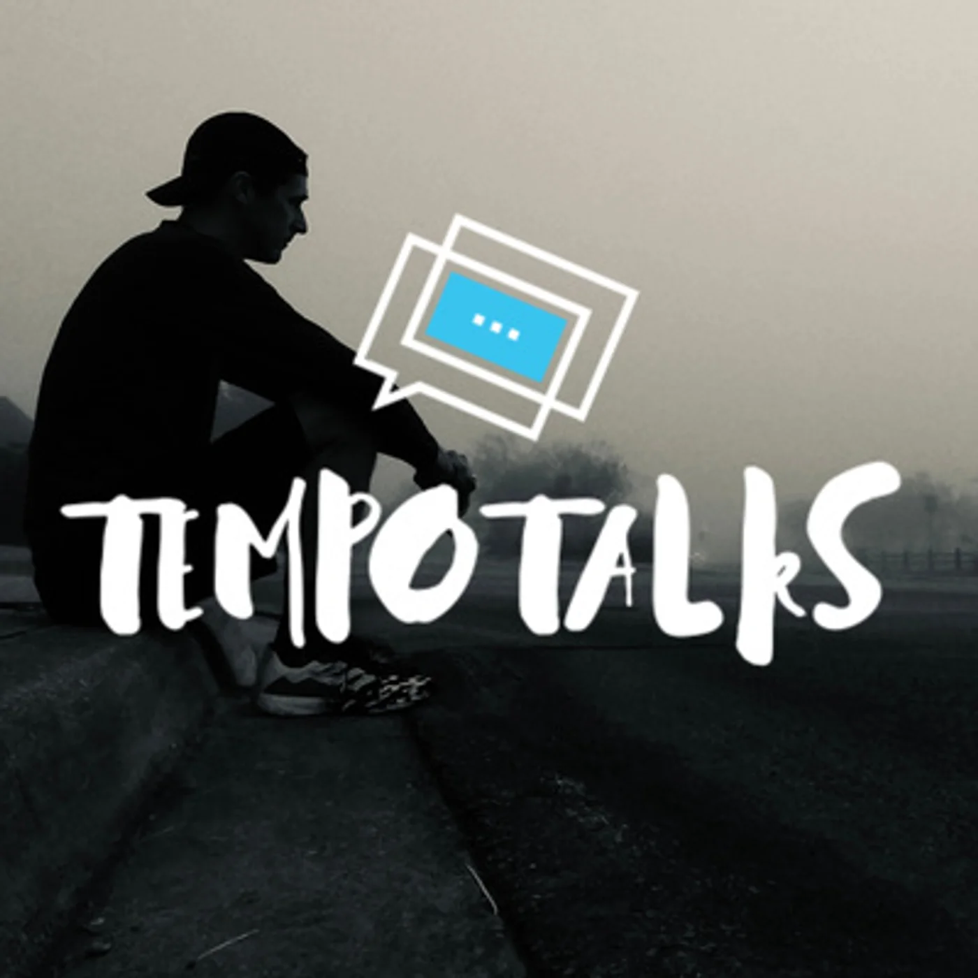 TT 032 | Dylan Bowman | Leaving the shores of the predictable