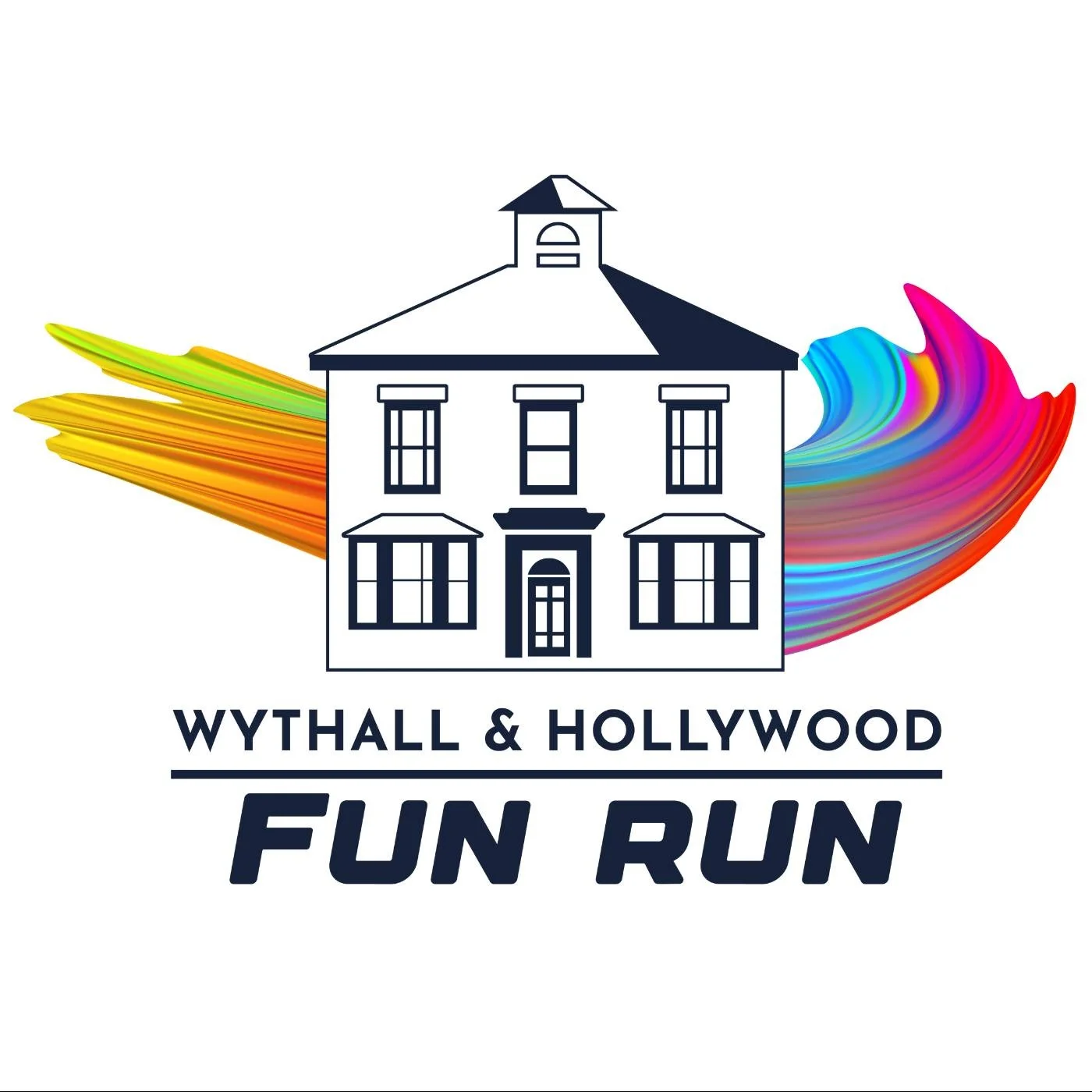 The UKRunChat podcast.