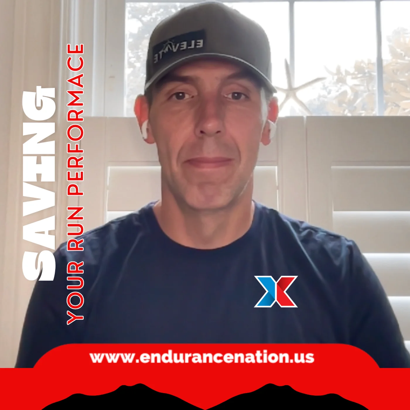 Run Your Best Triathlon: Strategies and Tips