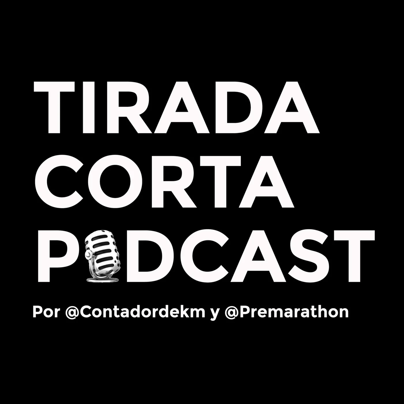 Tirada Corta x14 | Perfil Virtual Run en relojes Garmin