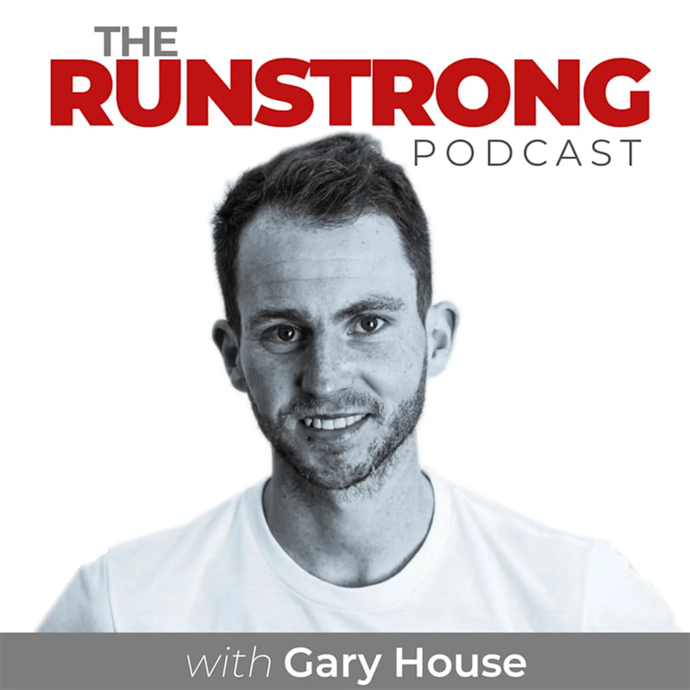 Nigel's Story - The Chimp Paradox and going from unfit to ultramarathon runner