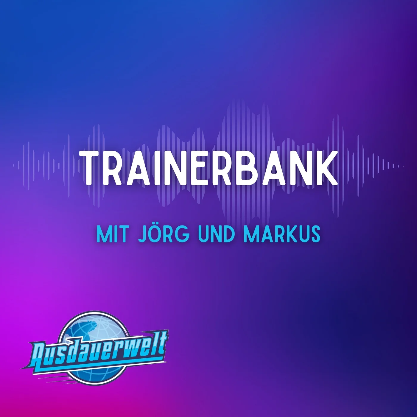 Trainerbank: Abnehmen - und zwar auf eine nachhaltige Art und Weise