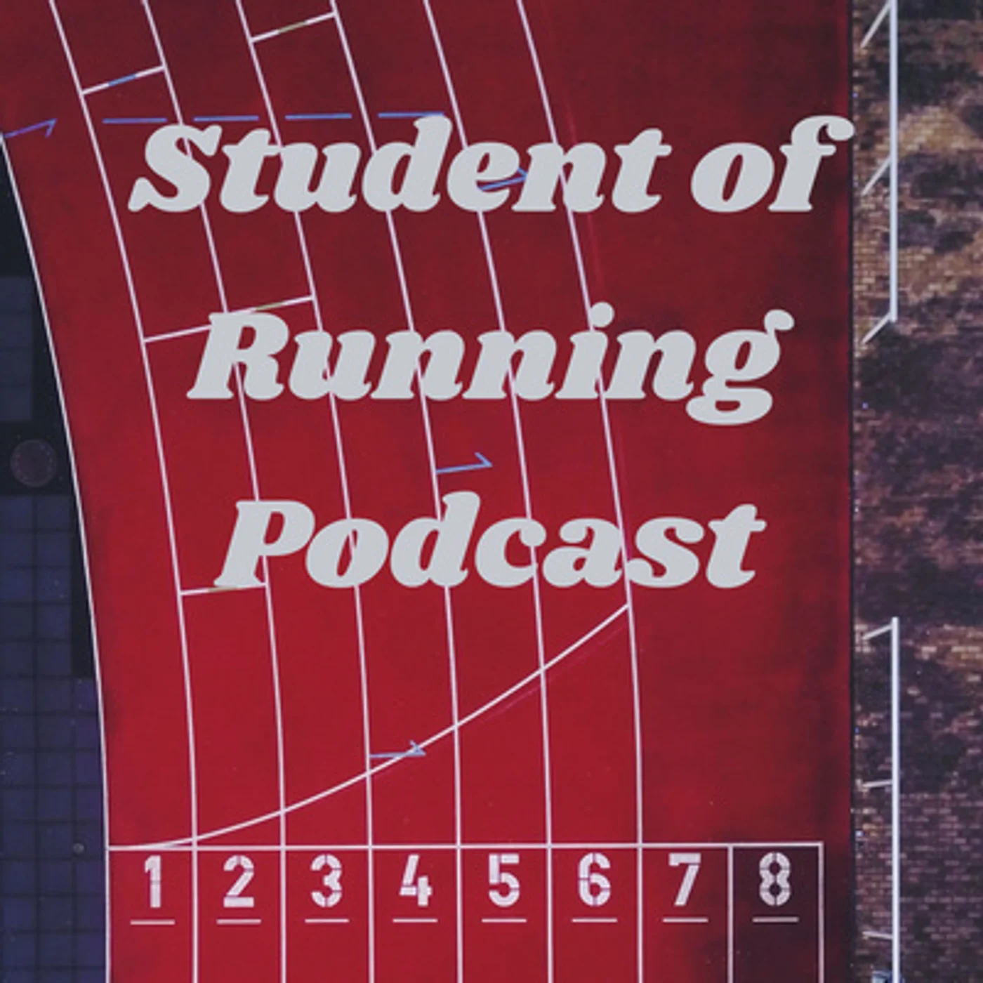 004 Interview with Cali Werner, LCSW: OCD and Athletes