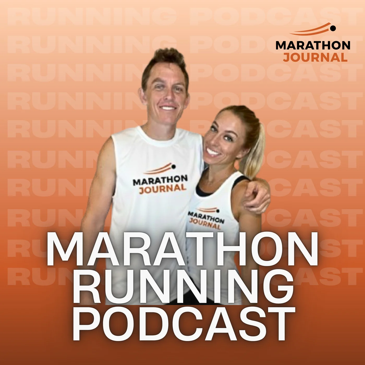 "Your Story, Your Why" - Julie Weiss - Episode 11