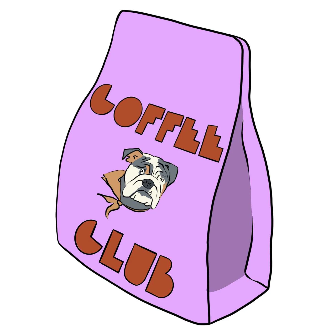 NYC Marathon Recap With 2nd American Finisher Reed Fischer