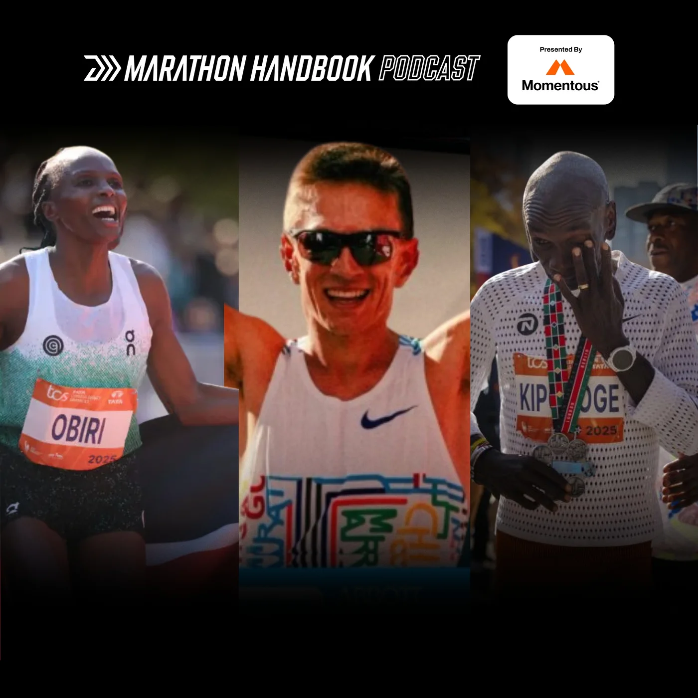 The Biggest Running Stories of 2025, Part 2: Grand Slam Track Collapse, Harry Styles’ Marathon & What Comes Next