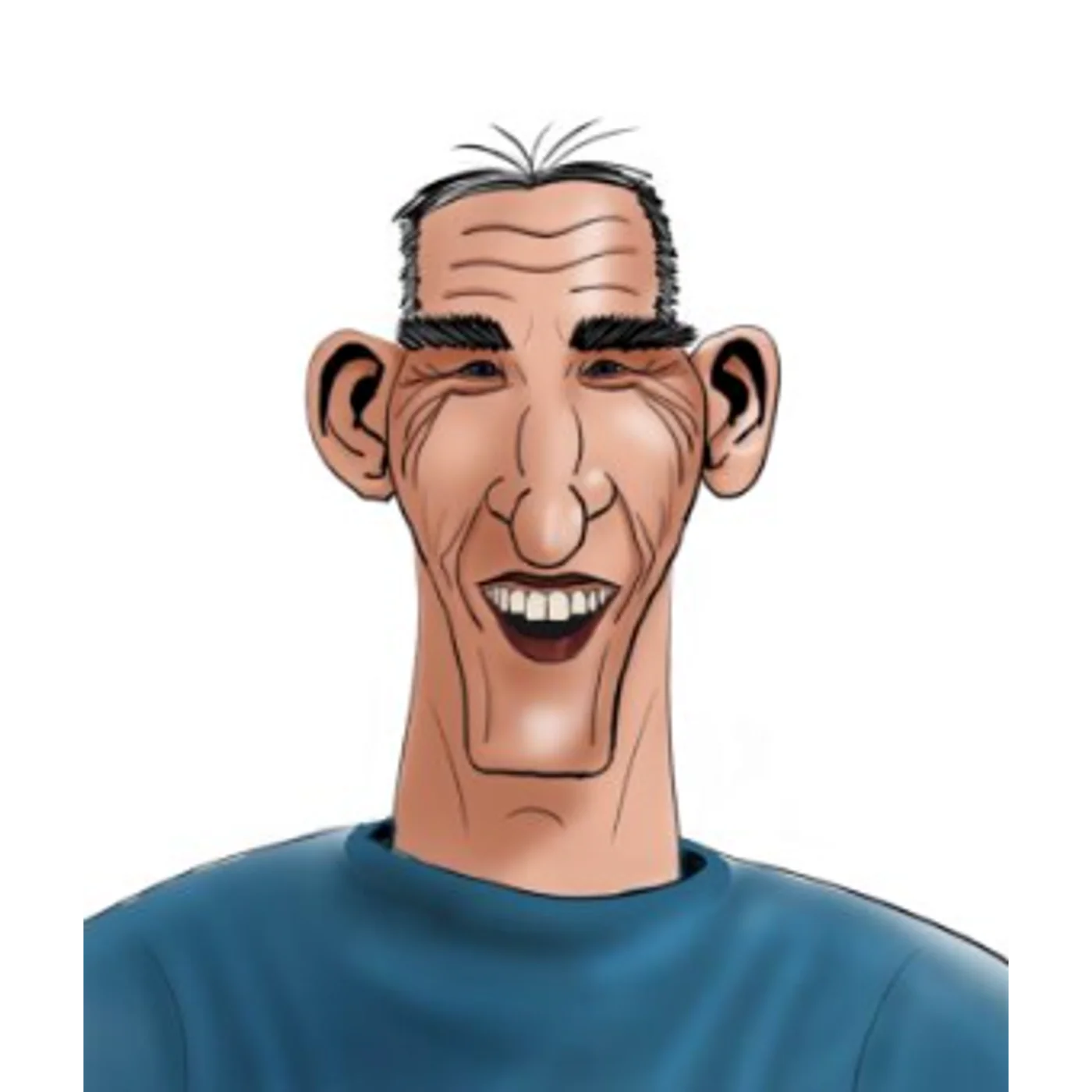 EP 449: 2019, A Year in Review