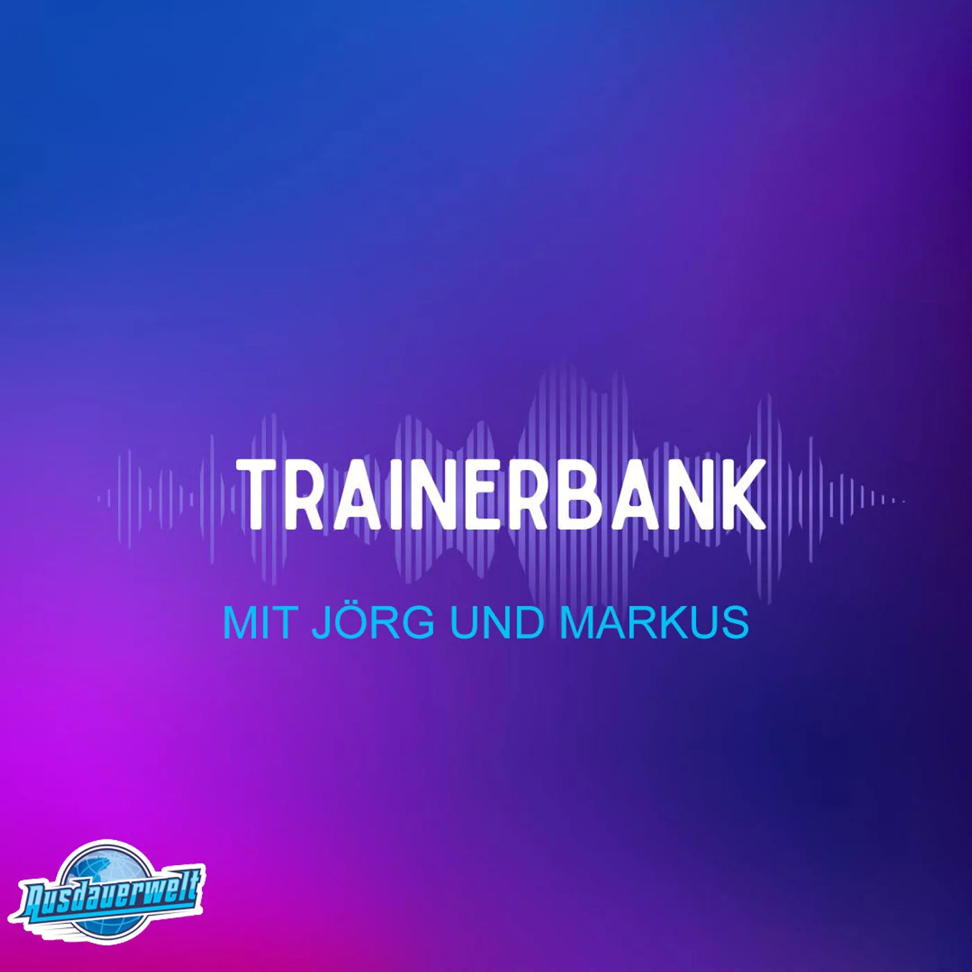 Wie alt willst du wirklich werden? Longevity, VO₂max & Muskelkraft | Trainerbank