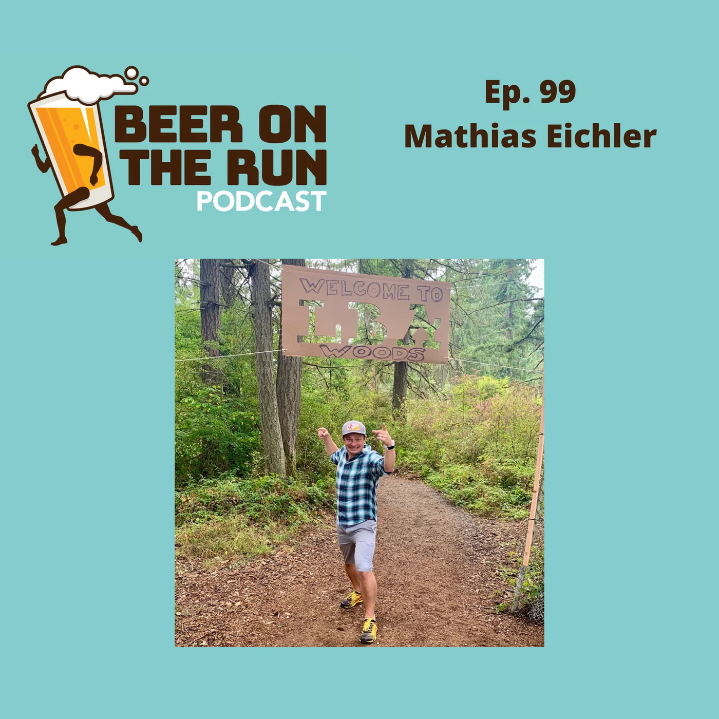99. Mathias Eichler