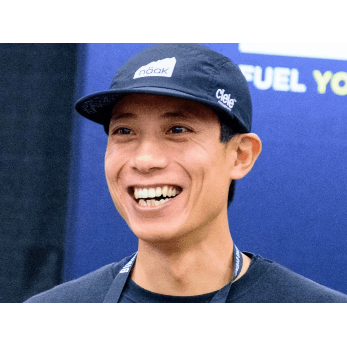 Ep. 66 The Naak story. With Minh Pham