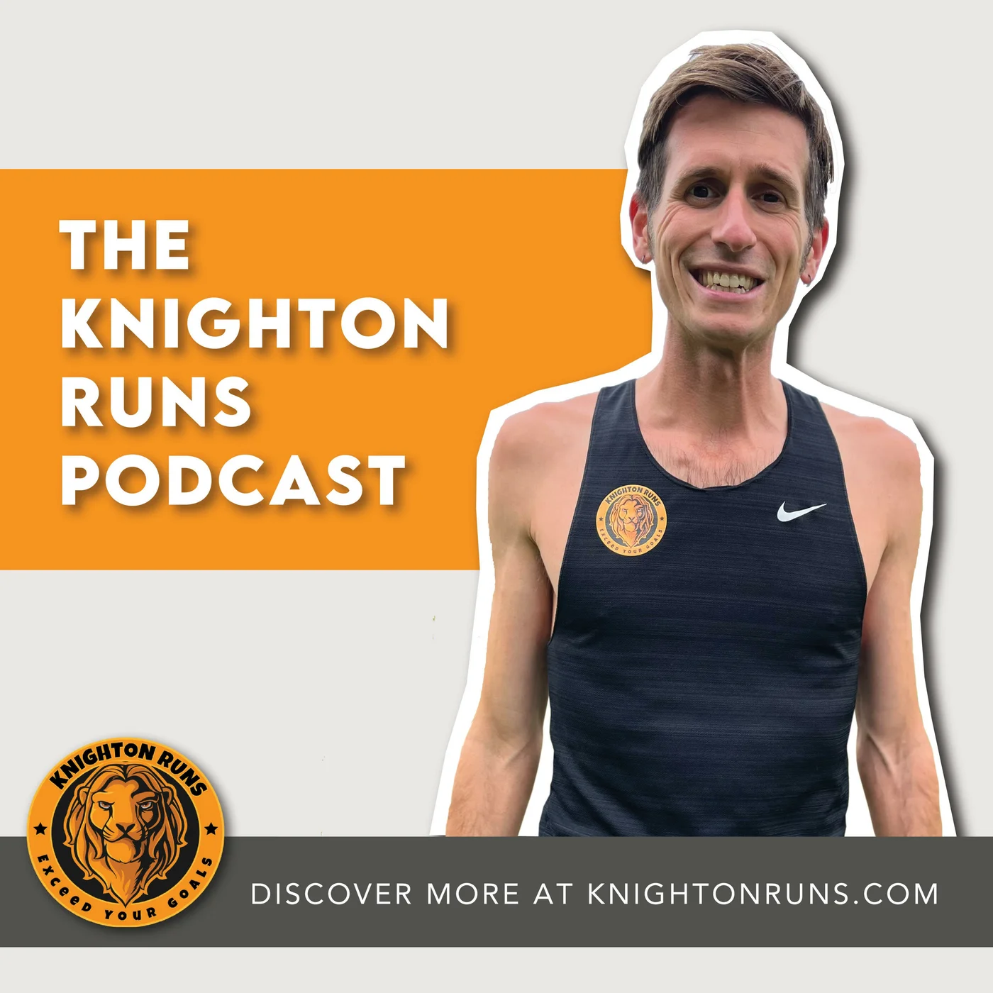 86 | How Much Rest Should You Take Between Intervals?