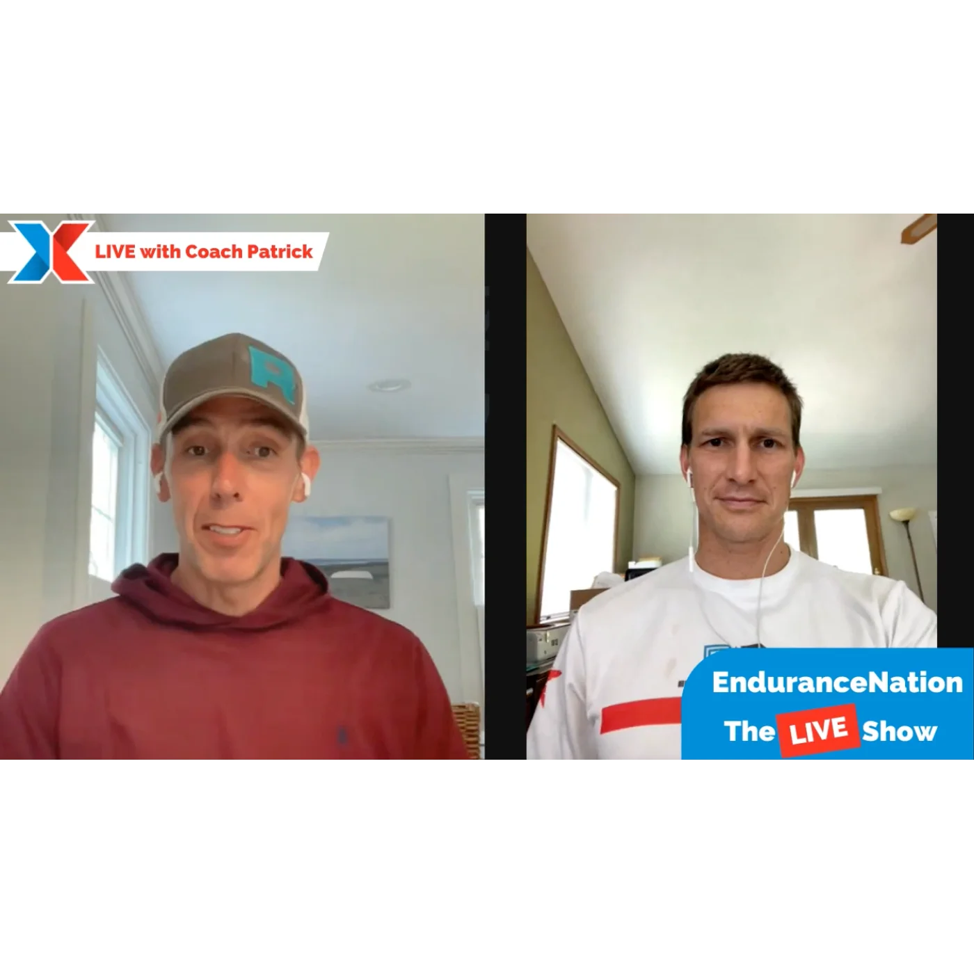 IMTX 2023 Podcast with Rob Peters
