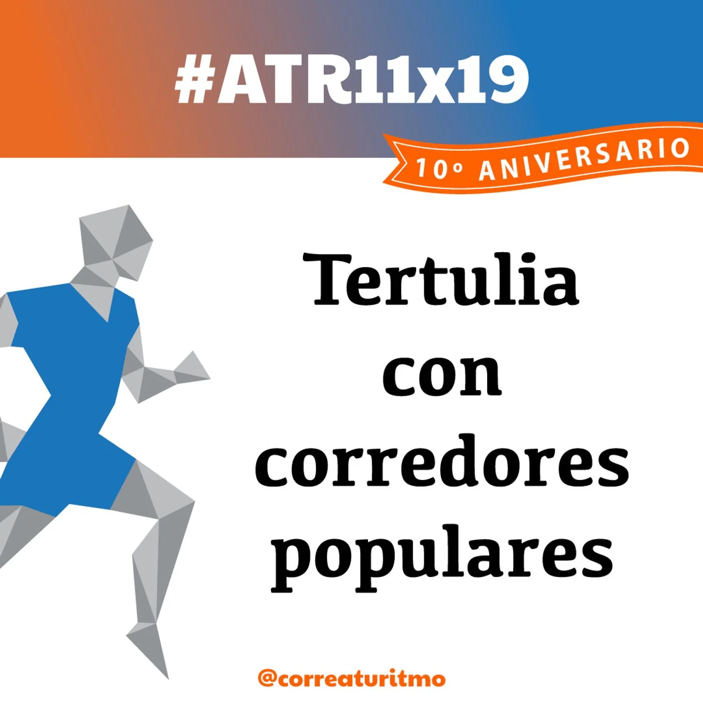 A tu Ritmo