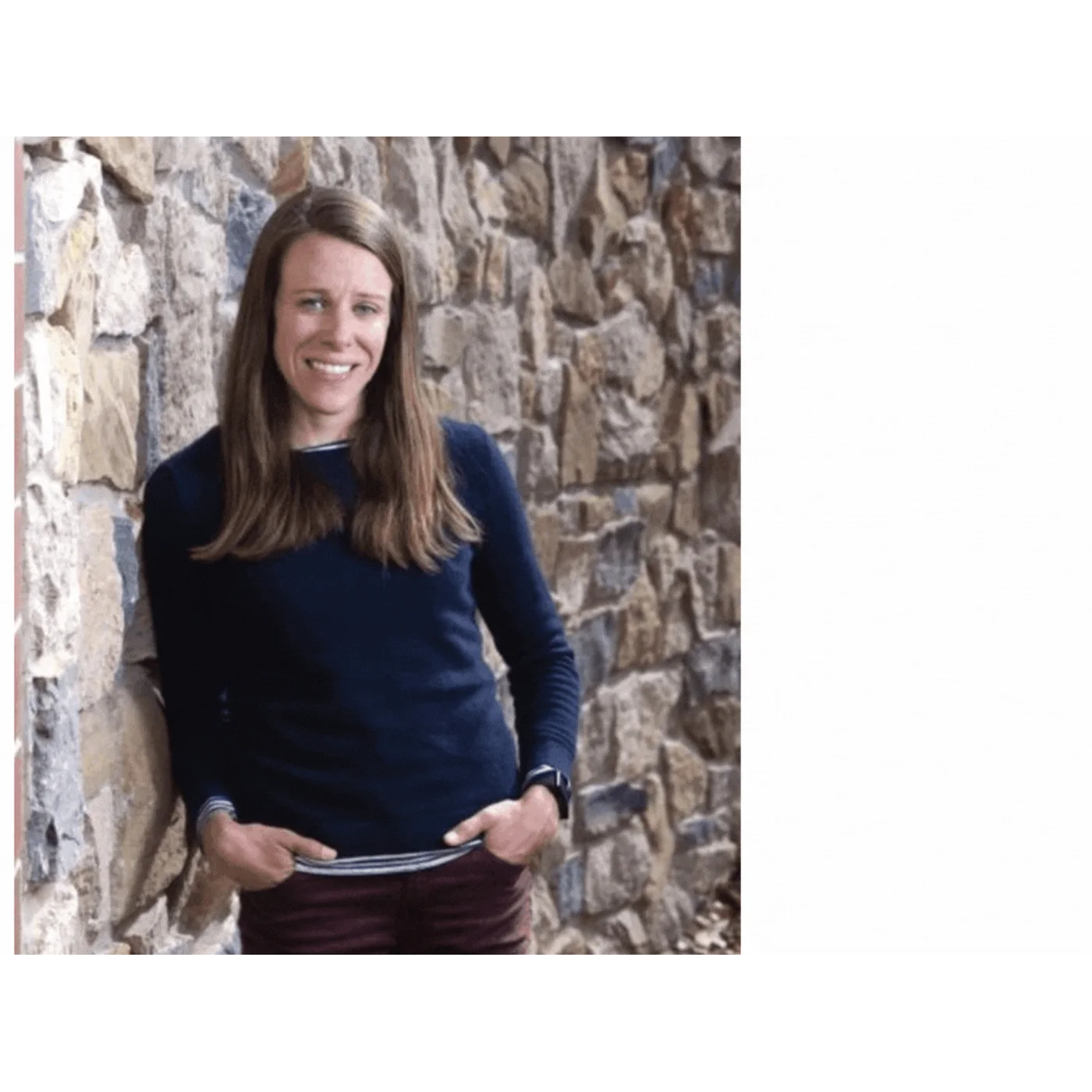 Ep. 14 Mental Performance Consultant and OUTrun Cofounder Addie Bracy