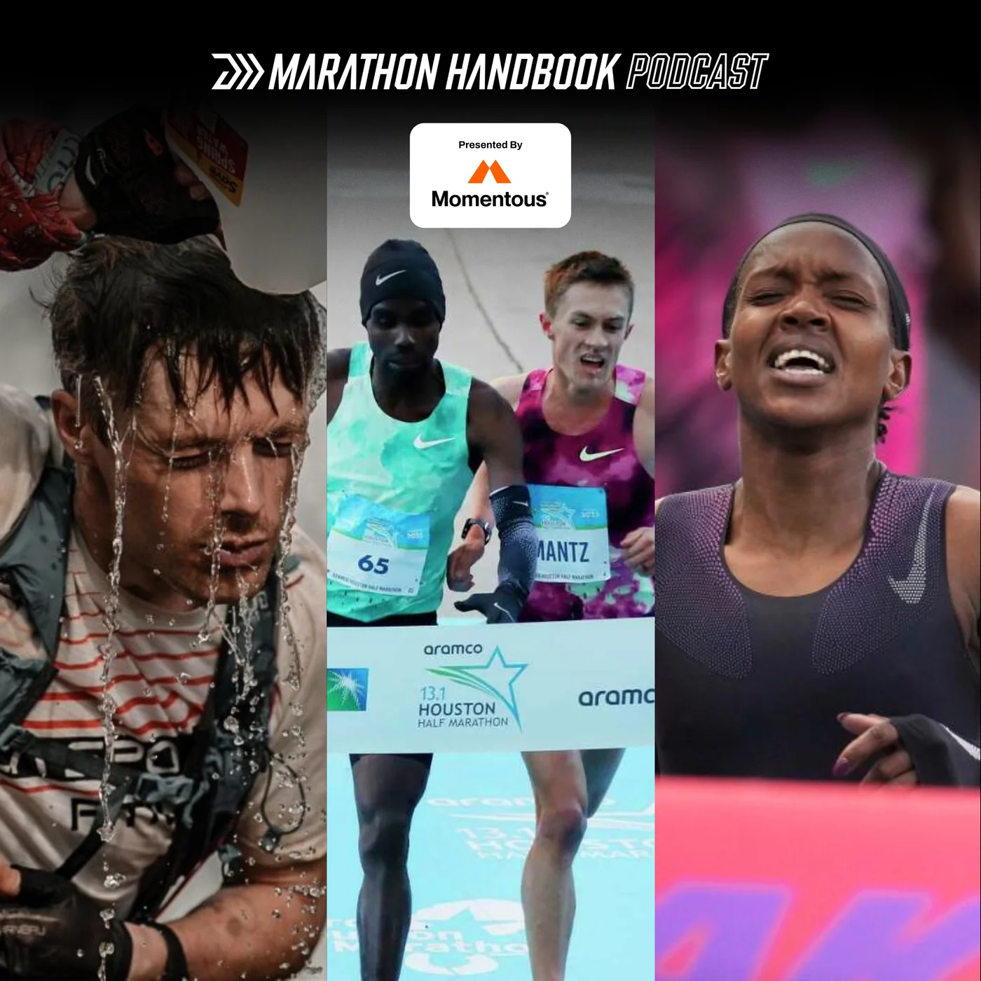 2025 Running Year in Review (Part 1): Records, Rivalries & Scandals