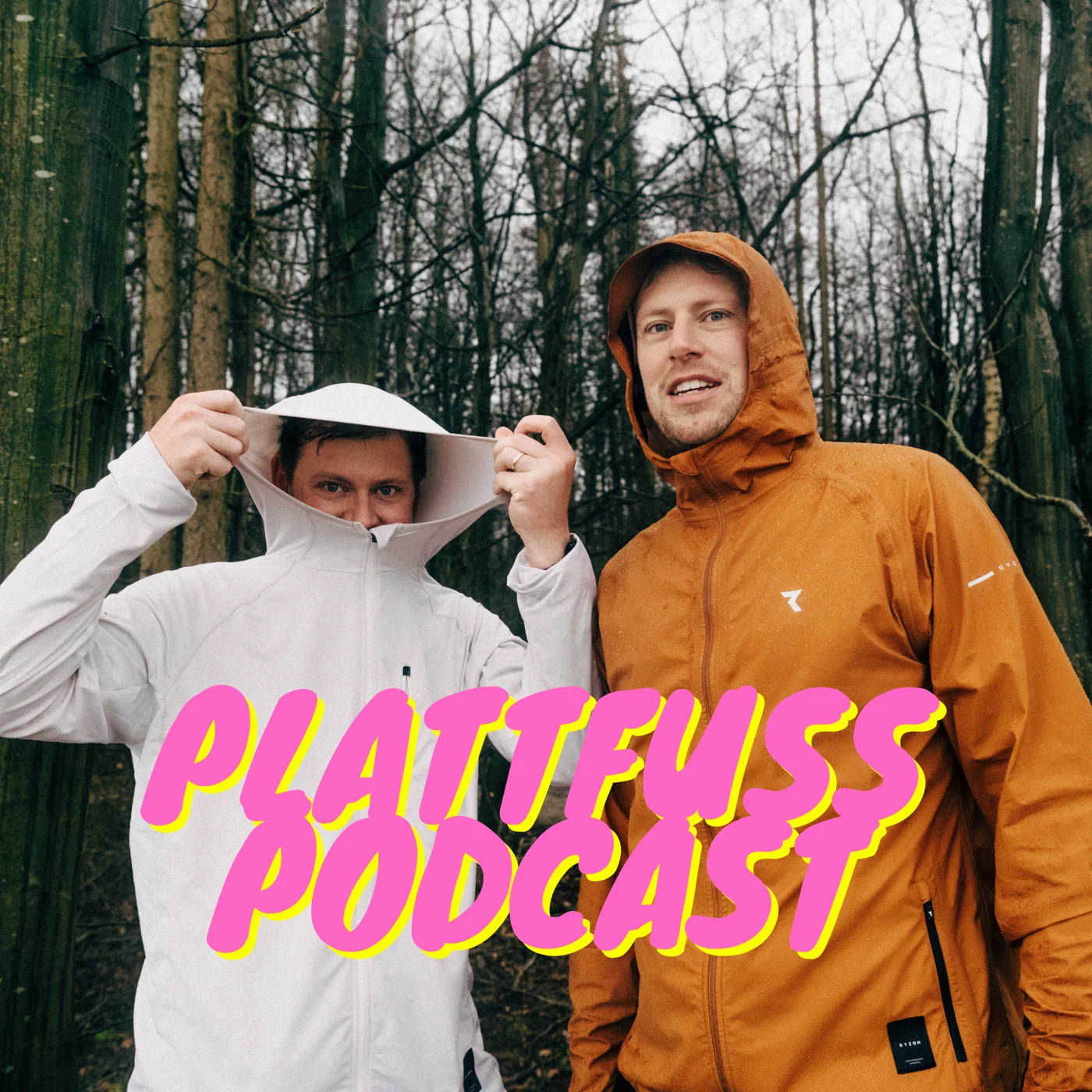 Heroin wäre gesünder 